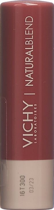 Produktbild Vichy Naturalblend (Pflegestift, 4.50 ml)
