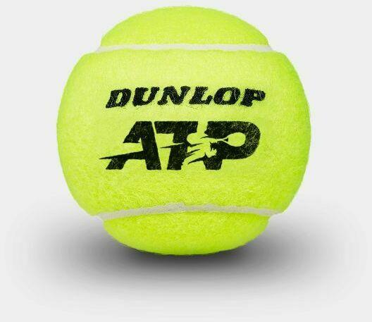 Productafbeelding Dunlop ATP Official