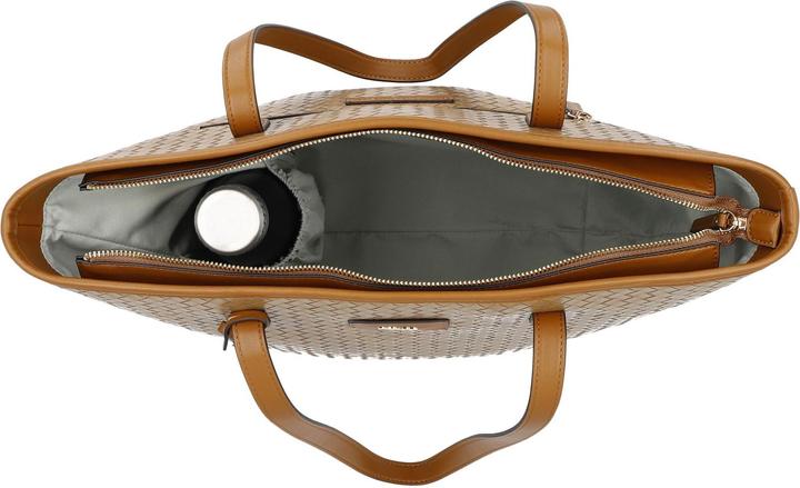 Image du produit Picard Sac à main Piastrelle 46 cm