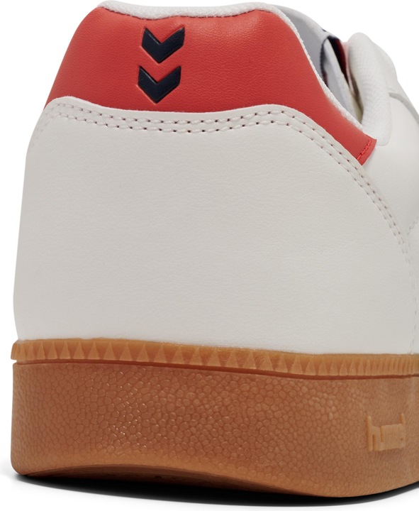 Immagine prodotto hummel Pallamano Perfect Sp (40)