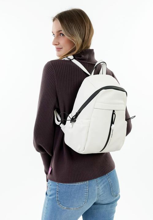 Actual product image Suri Frey Backpack SFY Cindy