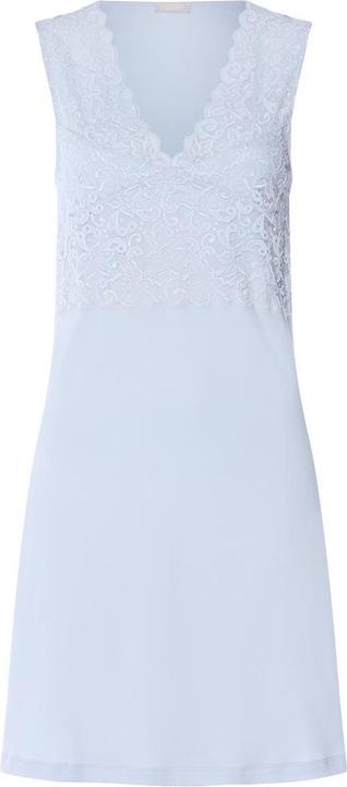 Produktbild Hanro Moments Nachthemd (S)