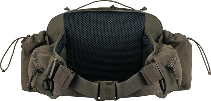 Produktbild Fjällräven Singi Hip Pack 10