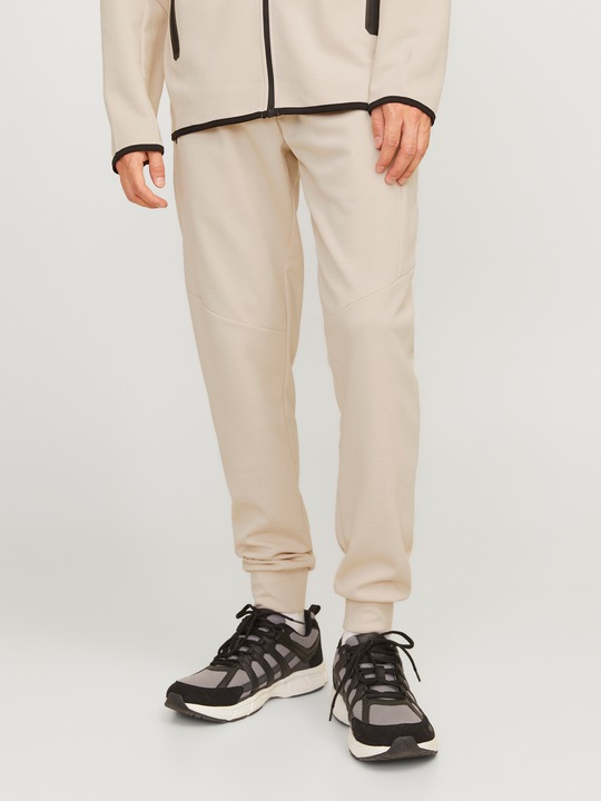 Image du produit Jack & Jones Jpstwill Fusion Sweat Pants Noos (XL)