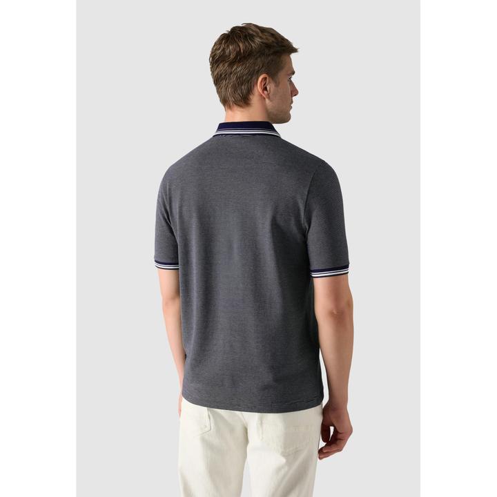 Produktbild Maerz 645201 (48)