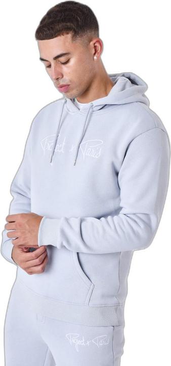 Image du produit Project X Paris Essentials (S)