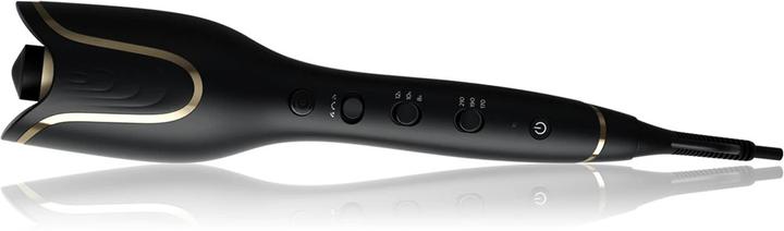 Produktbild Philips StyleCare Prestige Auto Curler
