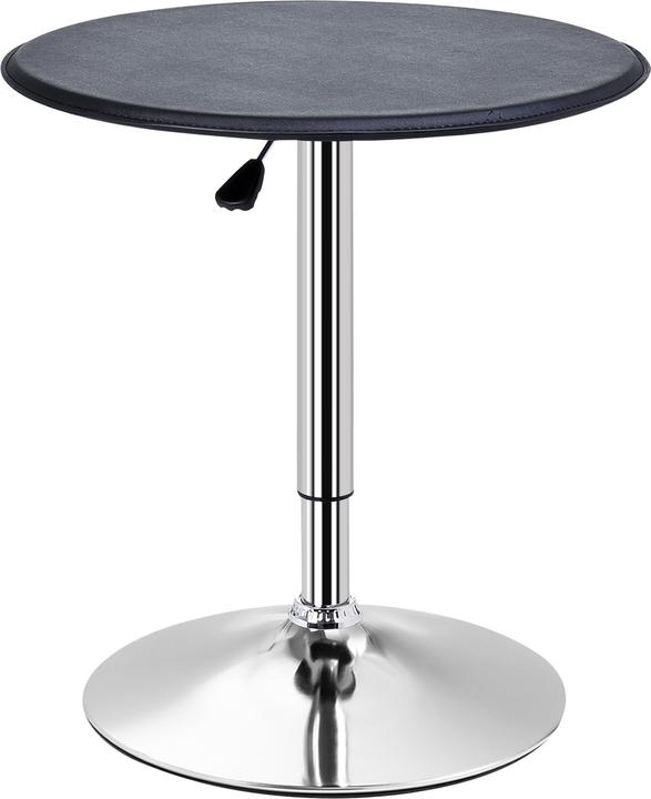 Homcom Bartisch