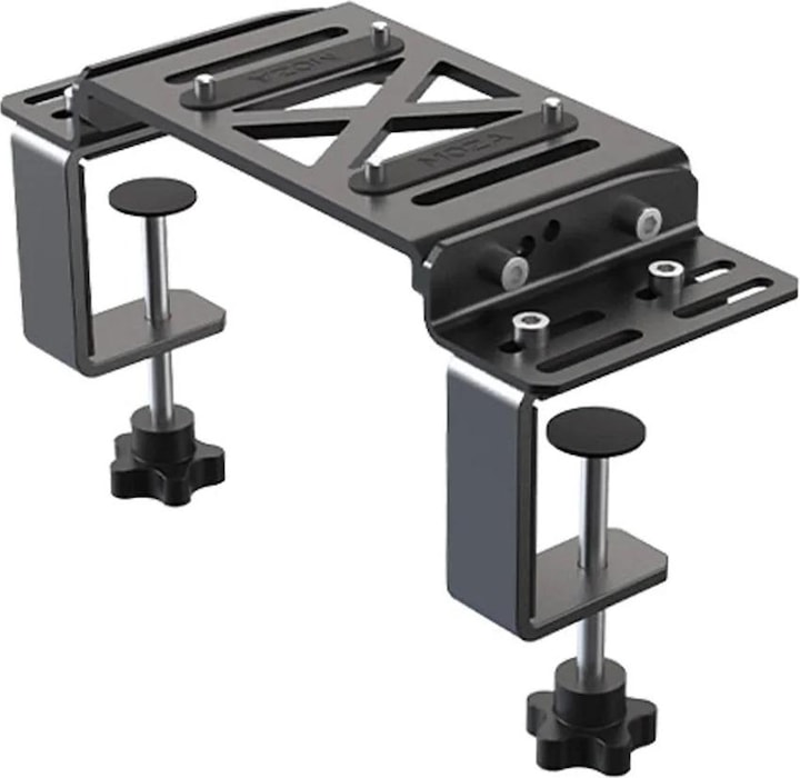 Actual product image Moza R5 Racing Set (PC)