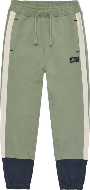 Immagine prodotto Minymo Jogginghose (122)