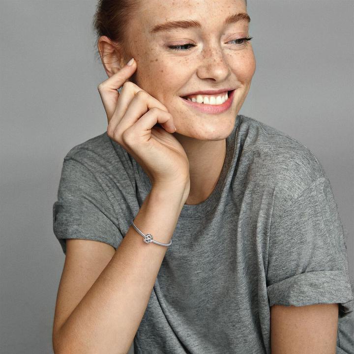 Immagine prodotto Pandora Charms/Beads Infinito (Argento)