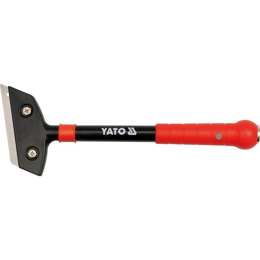 Yato, Mal Zubehör, YT-7550