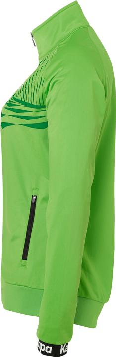 Produktbild Kempa Wave 26 Poly Jacket Women (XL)
