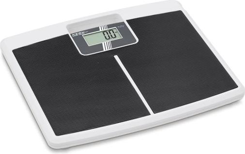 Produktbild Kern Personenwaage Wägeplatte MPI (200 kg)