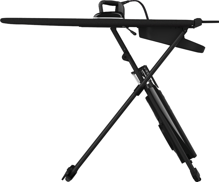 Produktbild Laurastar Bügelsystem Smart M, Limited Edition (2200 W)