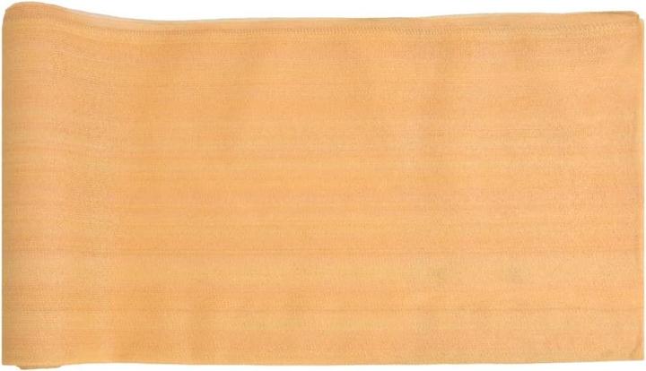 Actual product image vidaXL Sichtschutznetz (1000 cm)