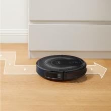 Produktbild eufy RoboVac G30 (2000 Pa)