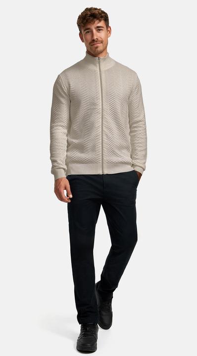 Produktbild Kronstadt KSCarlo Cotton zip (L)