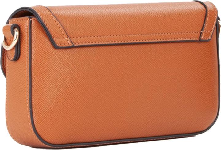 Produktbild Valentino Ivy Flap Bag