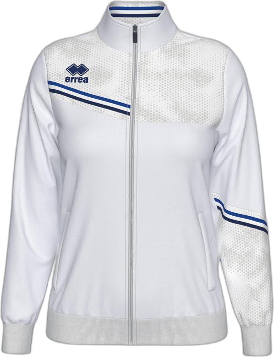 Produktbild Errea Estella (M)