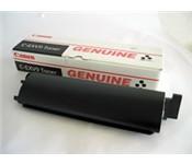 Produktbild Canon C-EXV 9 (M)