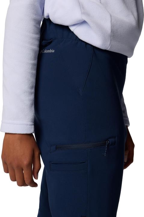 Immagine prodotto Columbia Back Beauty™ High-Rise Pant (M)