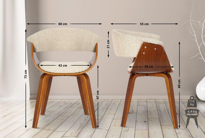 Image du produit CLP Bruce