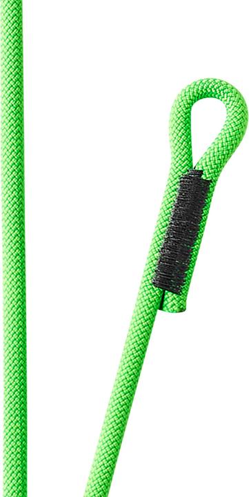 Produktbild Edelrid Switch Double Adjust