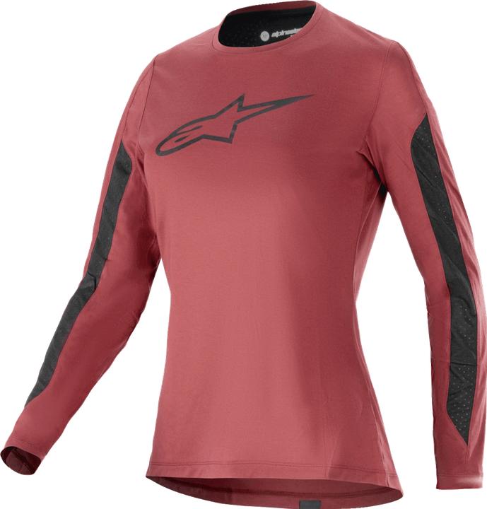 Image du produit Alpinestars Jersey 24 Stella A-Dura Dri (XS)