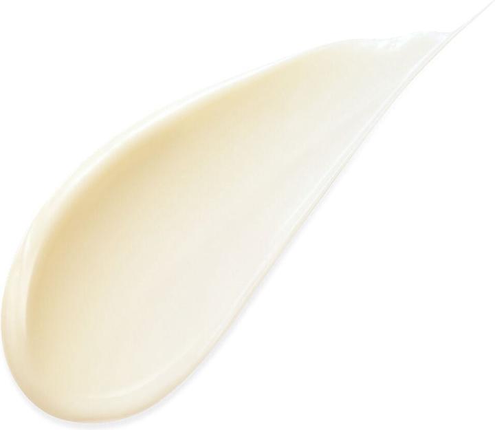 Actual product image Sensai Ultimate The Cream (Refill) (40 ml, 24h cream)