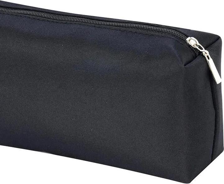 Shugon Kosmetiktasche Linz Classic (0.70 l)