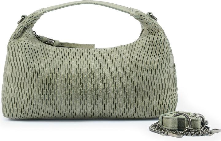 Immagine prodotto FredsBruder Soft Cut Handtasche Leder 35 cm