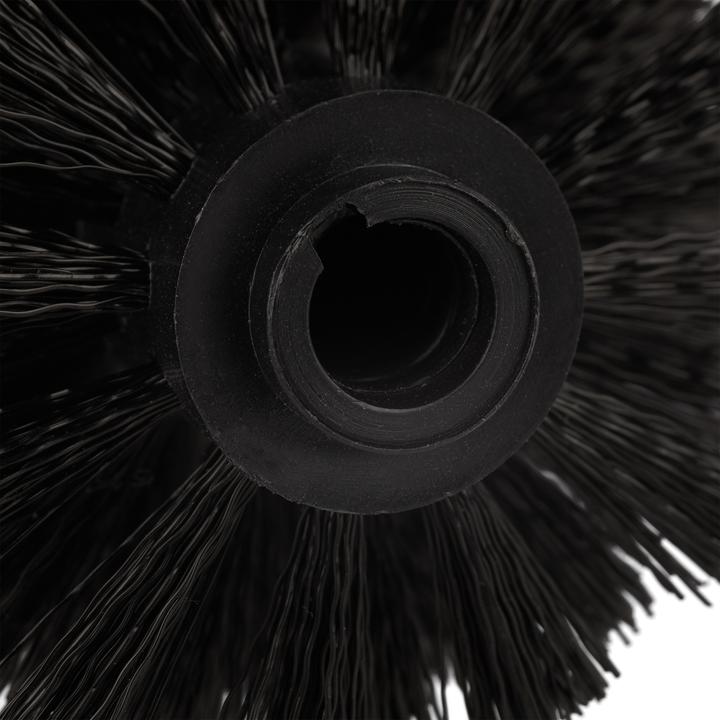 Produktbild Relaxdays Toilettenbürsten