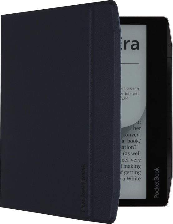 Produktbild PocketBook Charge - Cover (PocketBook Era)