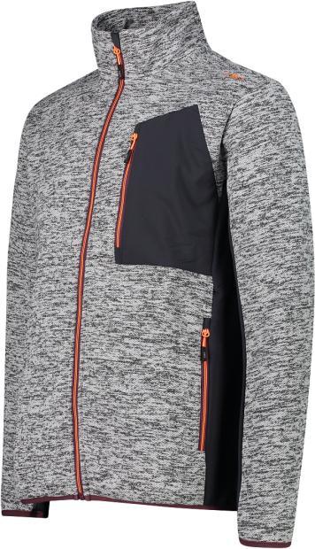 Immagine prodotto CMP Campagnolo Pile (3XL)