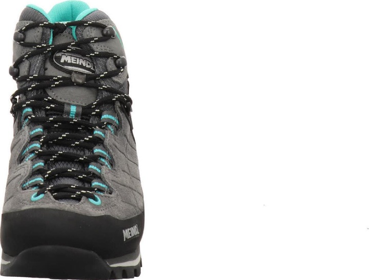 Image du produit Meindl Litepeak GTX (40)