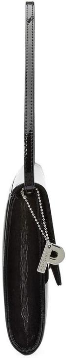 Immagine prodotto Picard Auguri