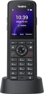 Produktbild Yealink AX86R