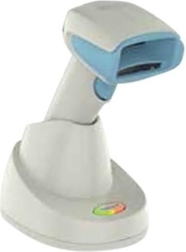 Produktbild Honeywell Xenon Extreme Performance 1952h - Healthcare High Density (HD) (2D-Barcodes, Text, QR-Code)