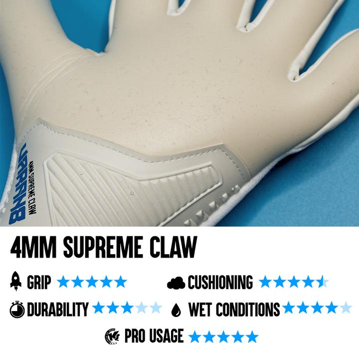 Immagine prodotto Keeper Sport KEEPERsport Varan8 Champ