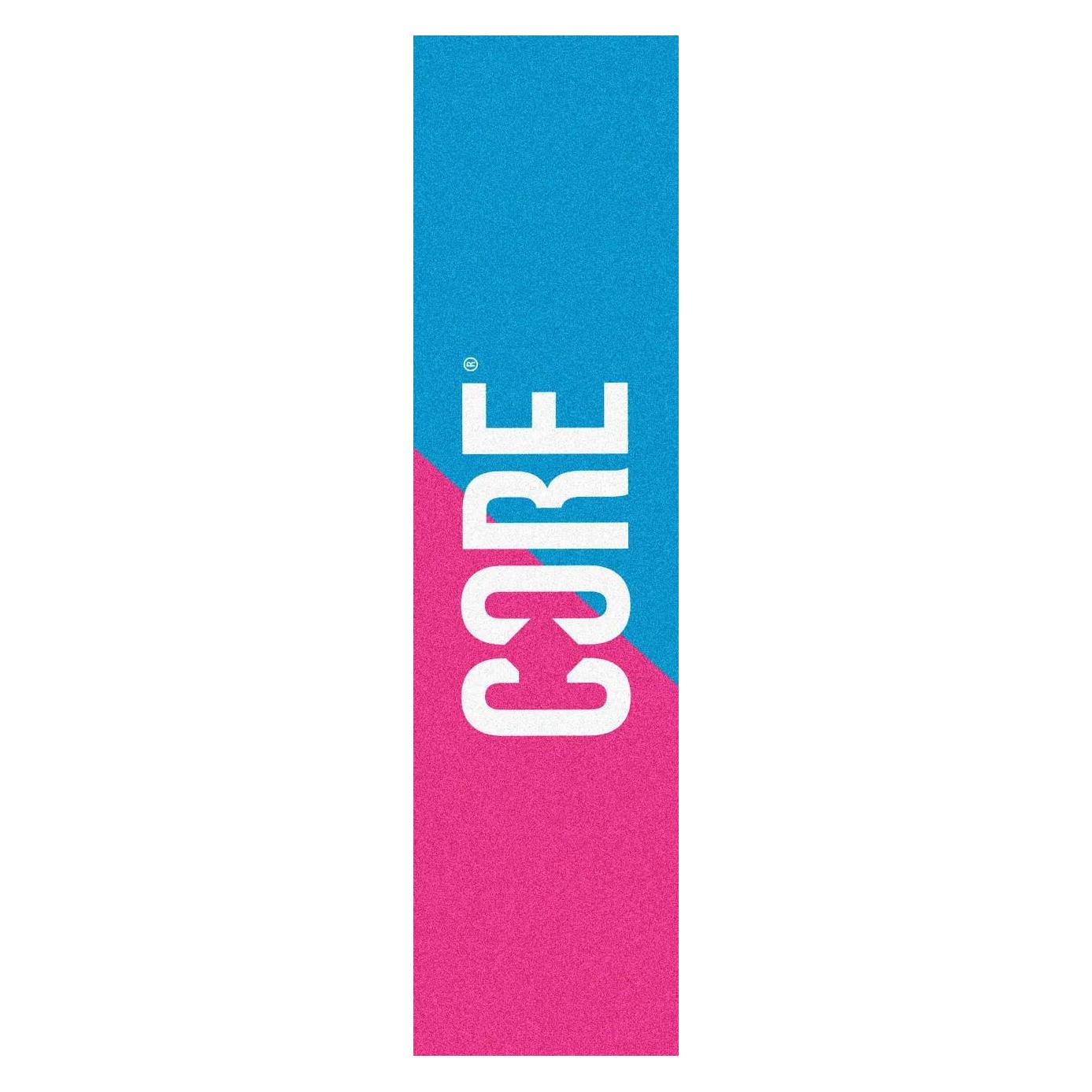 Core, Scooter Zubehör