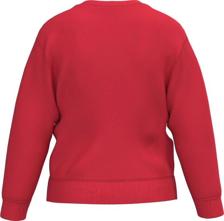 Image du produit Kariban Sweatshirt recyclé col rond enfant (176)