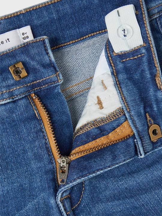 Actual product image Name it CONEX Carrot Fit Jeans (158)