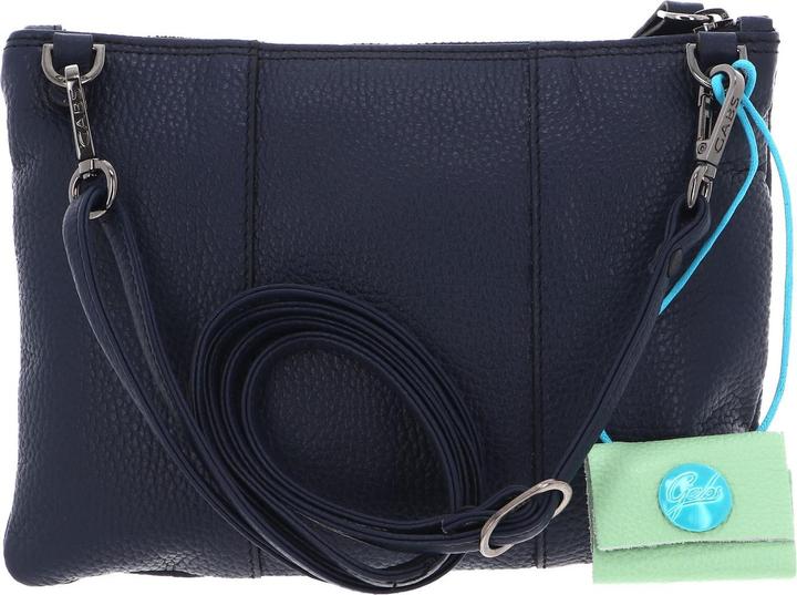 Produktbild Gabs Beyonce Shoulderbag