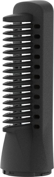 Actual product image My Beauty Light My Beauty Styler Multistyler Haartrockner mit 8 Aufsätzen, Anthrazit