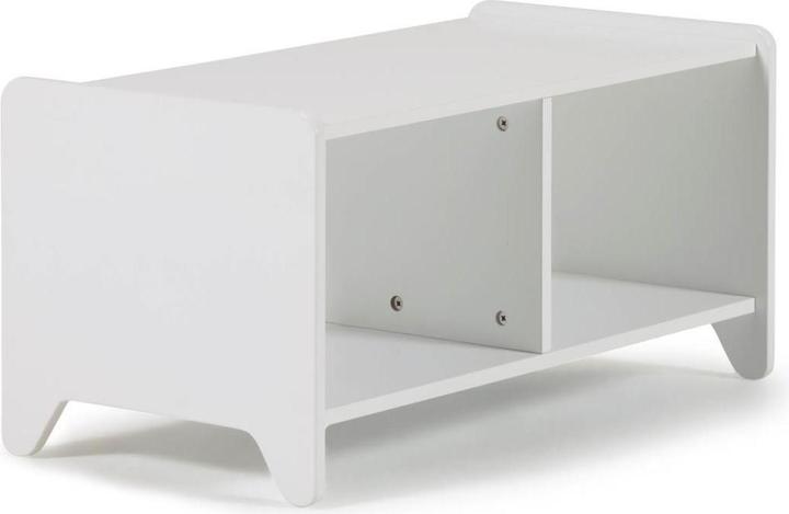 Actual product image Kave Home Nunila (78 cm)