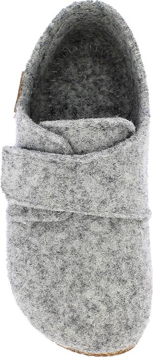 Produktbild Living Kitzbühel Filz Hausschuh (25)
