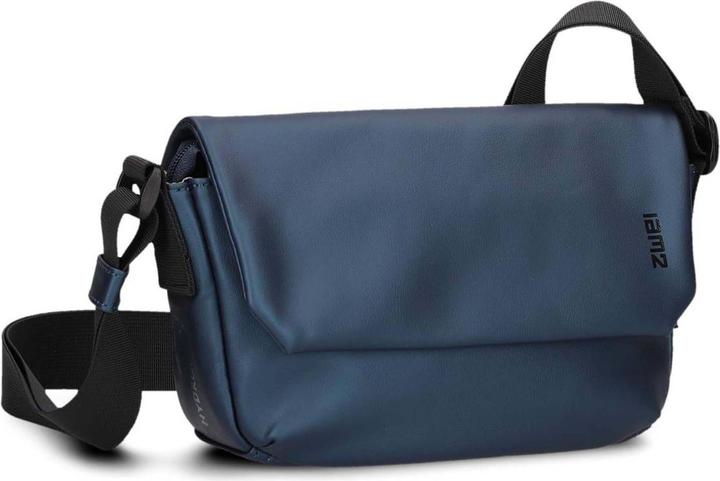 Immagine prodotto Zwei Bodybag Cargo CA40