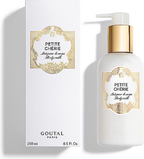 Produktbild Annick Goutal Body Milk (Körpermilch, 150 ml)