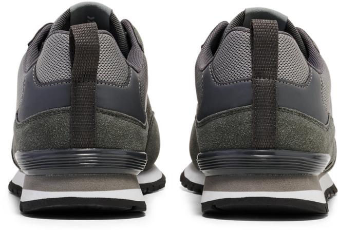 Image du produit hummel hmlMONACO 86 (47)